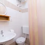 Lägenhet Felix Babino Polje
