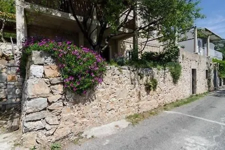 Felix Babino Polje