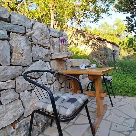 Felix Babino Polje
