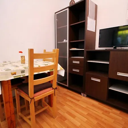 Appartamento Felix