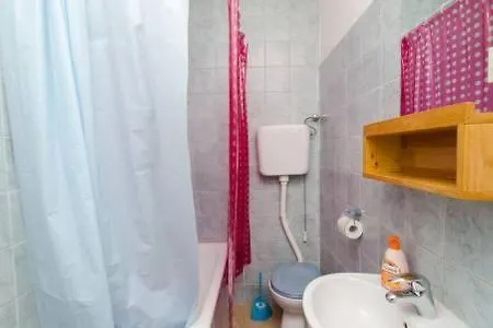 Appartamento Felix