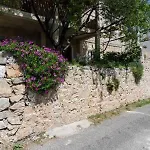 Felix Babino Polje