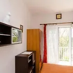 Appartement Felix *