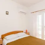 Appartement Felix *