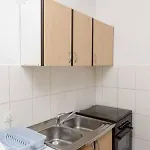 Felix