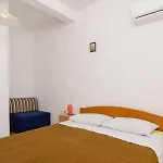Appartement Felix