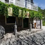 Appartement Felix Babino Polje