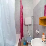 Appartement Felix