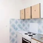 Felix Appartement Babino Polje
