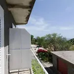 Felix