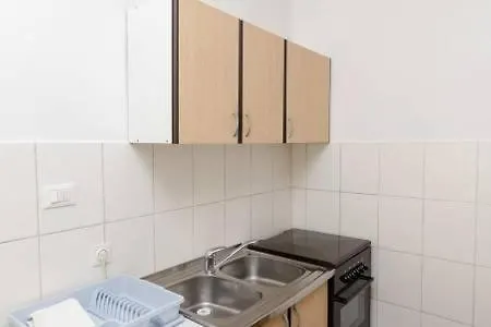 Felix