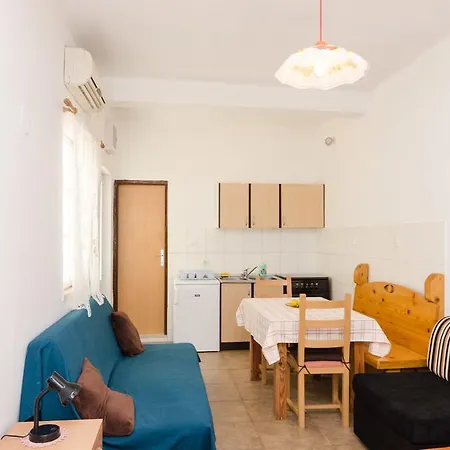 Apartment Felix Babino Polje