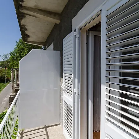 Apartment Felix Babino Polje