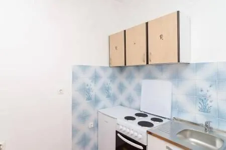 Felix Apartamento Babino Polje