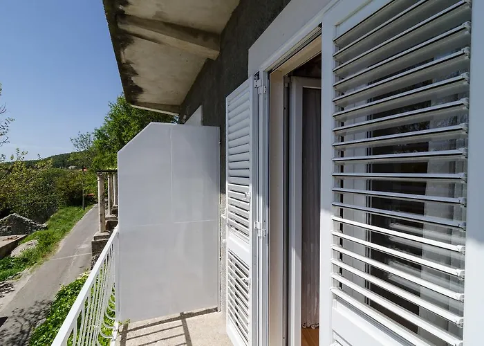 Apartamento Felix Babino Polje