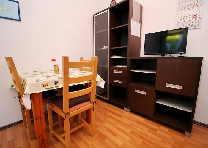 Apartamento Felix